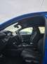 Peugeot 208 208 1.2i PureTech GT Line Bleu - thumbnail 8