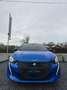 Peugeot 208 208 1.2i PureTech GT Line Bleu - thumbnail 5