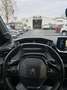 Peugeot 208 208 1.2i PureTech GT Line Bleu - thumbnail 16