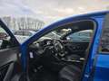 Peugeot 208 208 1.2i PureTech GT Line Bleu - thumbnail 11