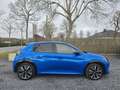 Peugeot 208 208 1.2i PureTech GT Line Bleu - thumbnail 6