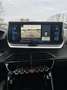 Peugeot 208 208 1.2i PureTech GT Line Bleu - thumbnail 14