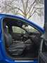 Peugeot 208 208 1.2i PureTech GT Line Bleu - thumbnail 9