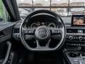 Audi A4 Avant 1.4 TFSI Design Pro Line + | ACC | PDC | MMI Schwarz - thumbnail 30