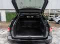 Audi A4 Avant 1.4 TFSI Design Pro Line + | ACC | PDC | MMI Schwarz - thumbnail 13