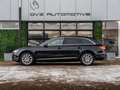 Audi A4 Avant 1.4 TFSI Design Pro Line + | ACC | PDC | MMI Schwarz - thumbnail 7