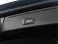 Audi A4 Avant 1.4 TFSI Design Pro Line + | ACC | PDC | MMI Schwarz - thumbnail 14