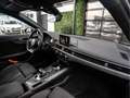 Audi A4 Avant 1.4 TFSI Design Pro Line + | ACC | PDC | MMI Schwarz - thumbnail 40