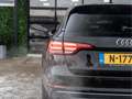Audi A4 Avant 1.4 TFSI Design Pro Line + | ACC | PDC | MMI Schwarz - thumbnail 11