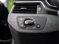 Audi A4 Avant 1.4 TFSI Design Pro Line + | ACC | PDC | MMI Schwarz - thumbnail 32