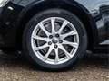 Audi A4 Avant 1.4 TFSI Design Pro Line + | ACC | PDC | MMI Schwarz - thumbnail 12