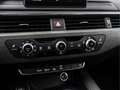Audi A4 Avant 1.4 TFSI Design Pro Line + | ACC | PDC | MMI Schwarz - thumbnail 21
