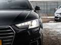 Audi A4 Avant 1.4 TFSI Design Pro Line + | ACC | PDC | MMI Schwarz - thumbnail 10