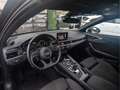 Audi A4 Avant 1.4 TFSI Design Pro Line + | ACC | PDC | MMI Schwarz - thumbnail 15