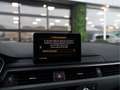 Audi A4 Avant 1.4 TFSI Design Pro Line + | ACC | PDC | MMI Schwarz - thumbnail 28