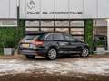 Audi A4 Avant 1.4 TFSI Design Pro Line + | ACC | PDC | MMI Schwarz - thumbnail 3