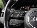Audi A4 Avant 1.4 TFSI Design Pro Line + | ACC | PDC | MMI Schwarz - thumbnail 36