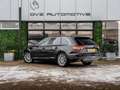 Audi A4 Avant 1.4 TFSI Design Pro Line + | ACC | PDC | MMI Schwarz - thumbnail 8