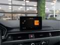 Audi A4 Avant 1.4 TFSI Design Pro Line + | ACC | PDC | MMI Schwarz - thumbnail 24