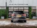 Audi A4 Avant 1.4 TFSI Design Pro Line + | ACC | PDC | MMI Schwarz - thumbnail 9