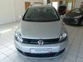 Volkswagen Golf Plus 1.4 Trendline*KLIMA*TÜV NEU* Grijs - thumbnail 3