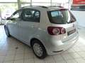 Volkswagen Golf Plus 1.4 Trendline*KLIMA*TÜV NEU* Grijs - thumbnail 8