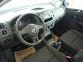 Volkswagen Golf Plus 1.4 Trendline*KLIMA*TÜV NEU* Grijs - thumbnail 10