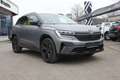 Renault Austral Iconic Esprit Alpine E-Tech Hybrid 200 Schwarz - thumbnail 2