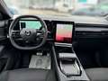 Renault Austral Iconic Esprit Alpine E-Tech Hybrid 200 Schwarz - thumbnail 7