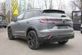 Renault Austral Iconic Esprit Alpine E-Tech Hybrid 200 Schwarz - thumbnail 4