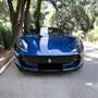 Ferrari 812 Superfast Azul - thumbnail 1