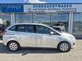 Ford Grand C-Max Grand C-MAX Trend 1,6 TDCi DPF Grau - thumbnail 1