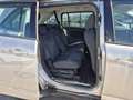 Ford Grand C-Max Grand C-MAX Trend 1,6 TDCi DPF Grau - thumbnail 13