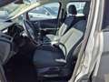 Ford Grand C-Max Grand C-MAX Trend 1,6 TDCi DPF Grau - thumbnail 8