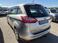 Ford Grand C-Max Grand C-MAX Trend 1,6 TDCi DPF Grau - thumbnail 7