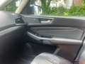 Ford S-Max S-Max 2.0 TDCi Aut. Titanium Schwarz - thumbnail 9