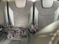 Ford S-Max S-Max 2.0 TDCi Aut. Titanium Schwarz - thumbnail 14