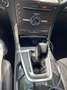 Ford S-Max S-Max 2.0 TDCi Aut. Titanium Schwarz - thumbnail 11