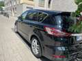 Ford S-Max S-Max 2.0 TDCi Aut. Titanium Schwarz - thumbnail 1