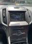 Ford S-Max S-Max 2.0 TDCi Aut. Titanium Schwarz - thumbnail 13