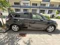 Ford S-Max S-Max 2.0 TDCi Aut. Titanium Schwarz - thumbnail 2