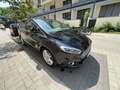 Ford S-Max S-Max 2.0 TDCi Aut. Titanium Schwarz - thumbnail 6