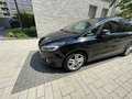 Ford S-Max S-Max 2.0 TDCi Aut. Titanium Schwarz - thumbnail 3