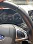 Ford S-Max S-Max 2.0 TDCi Aut. Titanium Schwarz - thumbnail 12