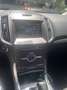 Ford S-Max S-Max 2.0 TDCi Aut. Titanium Schwarz - thumbnail 10