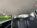 Ford S-Max S-Max 2.0 TDCi Aut. Titanium Schwarz - thumbnail 16