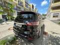 Ford S-Max S-Max 2.0 TDCi Aut. Titanium Schwarz - thumbnail 4