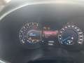 Ford S-Max S-Max 2.0 TDCi Aut. Titanium Schwarz - thumbnail 8