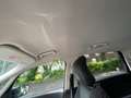 Ford S-Max S-Max 2.0 TDCi Aut. Titanium Schwarz - thumbnail 15