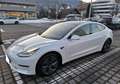 Tesla Model 3 Standard Range RWD Plus 57,5kWh - thumbnail 6